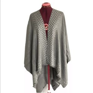 Travel Wrap Shawl Scarf 100% Modal Super Soft Cozy